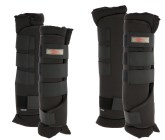 Stable and Transport Gaiters