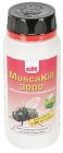 cit Stable fly concentrate MuscaKill 3000 