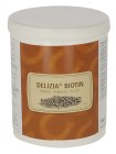 Delizia® Biotin Pellets