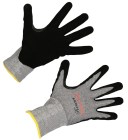 cut-resistant glove Cutter Top