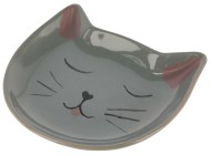 Ceramic Plates Kitty