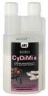 cit Stable Fly and Larvae Concentrate CyDiMix