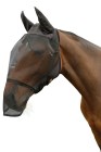 Fly Mask with Ear and Nose Protection