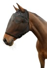 Fly Mask with Ear Cut-outs