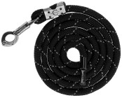 Lead Rope Reflective