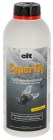 cit Stable fly concentrate CyperFly