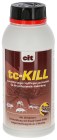 cit Stable fly concentrate tc-KILL