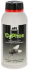 cit Stable fly concentrate CyPhos