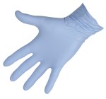 Disposable Glove Nitrile Top Pro