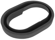 Rubber Seal Warmblood normal