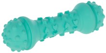 Dumbbell ToyFastic