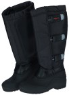 Thermal Boots Classic