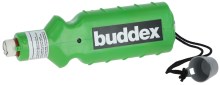 Battery-operated Horn Remover buddex