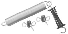 Gate Spring Kit