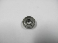front bearing for 35104 and