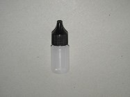 Flask of oil 10 ml, 1520994
