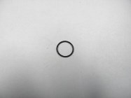 O-ring 12x1,0 perbuna 76SH