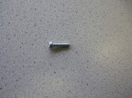 PT screw WN5452, K30x12