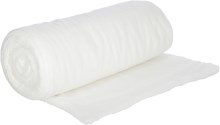 Absorbent Cotton in Gauze Cover CottoMull