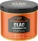 Insect Protect Gel CLAC