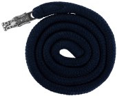 Lead rope cotton