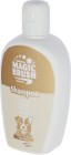 MagicBrush Dog shampoo Universal