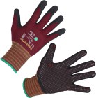Glove Premium Plus