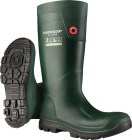 Dunlop® Safety boot Purofort® TerraPRO