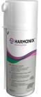 Harmonix® Monitoring Foam