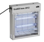 cit Insect Killers EcoKill Inox