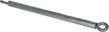 Spare Shaft for 442611