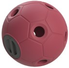 Feed Ball Toy Soccer
