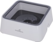 Leak-proof water bowl HYDRA200