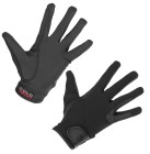 Riding Gloves