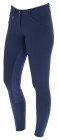 Riding Breeches Premium LS