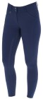 Riding Breeches Premium