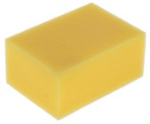 Covalliero Sponge, Viscose