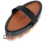 Covalliero Curry Comb Deluxe