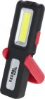 LED hand lamp WorkFire 350