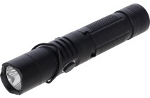 LED Torch FlexFire 1000