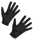 Riding Gloves Antana