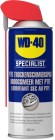 WD-40 Company Ltd. PTFE dry lubricant spray