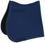 Saddle Pad Linea