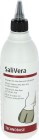 Technobase® Hoof care gel SaliVera