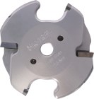 Hoof Cutting Disc 4Cut