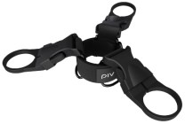 Pivo Tripod Weight