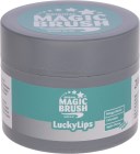 MagicBrush Lip balm for horses Lucky Lips