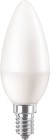 Philips CorePro LED Bulb E14