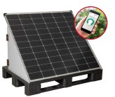 AKO Solar-PowerStation smart