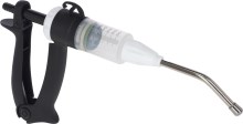 HSW VetLite Drencher